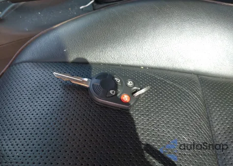 2012 Lincoln Mkz Hybrid z USA, uszkodzony, nr VIN 3LNDL2L39CR820636